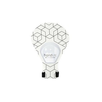 Rio-Beauty Handlite - šviesos terapija rankoms