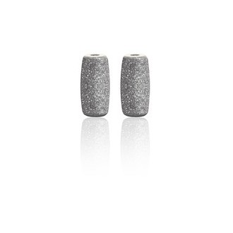 Rio-Beauty PEDI2 Spare Head - Pakaitinė galvutė elektrinei pėdų dildei