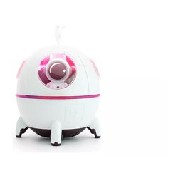 Rio-Beauty Spaceship Explorer - Aroma difuzér