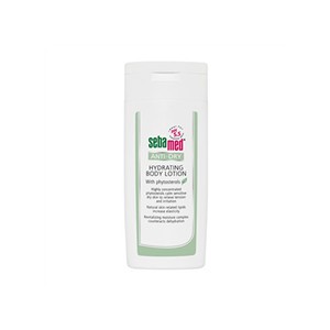 Sebamed Anti-Dry Hydrating Body Lotion 200 ml