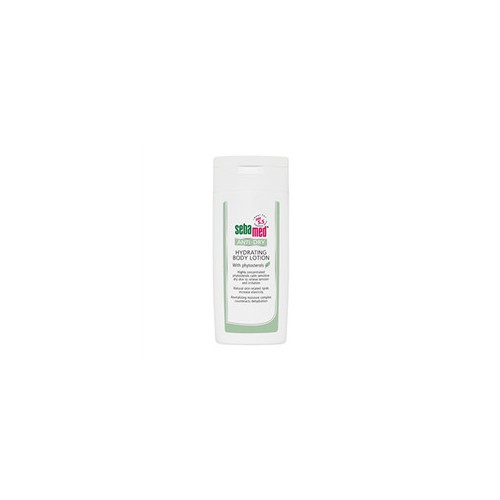 Sebamed Anti-Dry Hydrating Body Lotion 200 ml