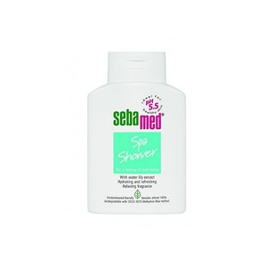 Sebamed Classic Spa Shower 200 ml