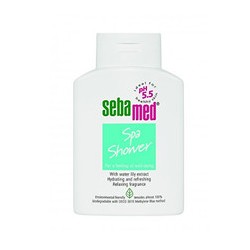 Sebamed Classic Spa Shower 200 ml