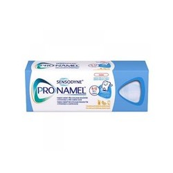 Sensodyne Pediatric Toothpaste Pronamel Junior 50 ml