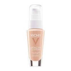 Vichy Liftactiv FLEXILIFT Teint - Make-up anti-wrinkle cream 30 ml 45 Gold