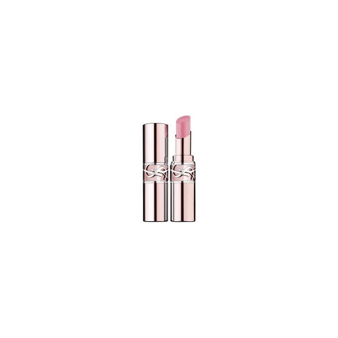 Yves Saint Laurent Loveshine Candy Glow Lip Balm - Tonuotas lūpų balzamas 3,2 g 9B