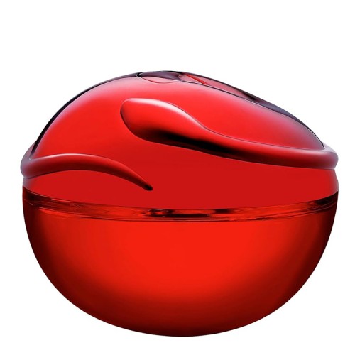 DKNY Be Tempted EDP kvepalai moterims, 100 ml