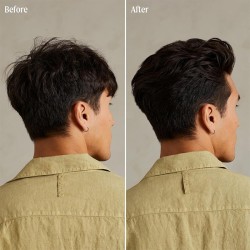 Paul Mitchell Refreshing Shampoo Tea Tree Special Shampoo 75 ml