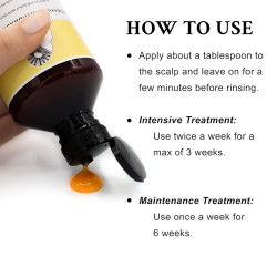 Davines Natural Tech Purifying Shampoo - šampūnas nuo pleiskanų, 1000 ml