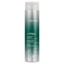 Joico JoiFull Volumizing Shampoo - apimties suteikiantis šampūnas, 300 ml