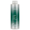 Joico JoiFull Volumizing Shampoo -apimties suteikiantis šampūnas, 1000 ml
