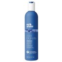 Milk_Shake Cold Brunette Shampoo 300 ml