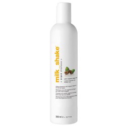 Milk_Shake Argan Shampoo - šampūnas su argano aliejumi, 300 ml