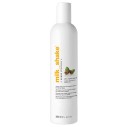 Milk_Shake Argan Shampoo - šampūnas su argano aliejumi, 300 ml