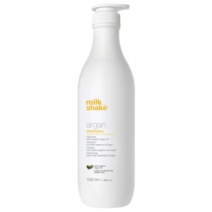Milk_Shake Argan Shampoo 1000ml