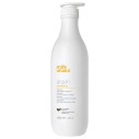 Milk_Shake Argan Shampoo - šampūnas su argano aliejumi, 1000 ml