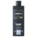 Label.m Pure Botanical Nourishing Shampoo - plaukus puoselėjantis šampūnas, 300 ml