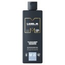 Label.m M-Plex Bond Repairing Shampoo - atkuriamasis plaukų šampūnas, 300 ml