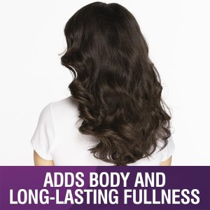 Farouk Systems CHI Magnified Volume Shampoo - apimties suteikianits šampūnas, 355 ml 2