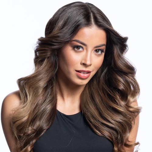 Farouk Systems CHI Magnified Volume Shampoo - apimties suteikianits šampūnas, 946 ml