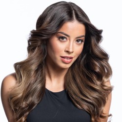 Farouk Systems CHI Magnified Volume Shampoo - apimties suteikianits šampūnas, 946 ml