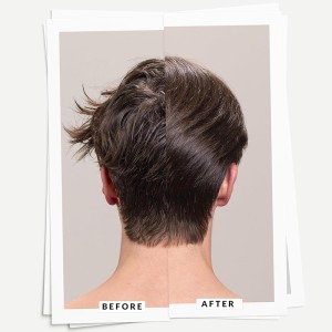 Davines Essential Haircare Solu Shampoo 250ml 2