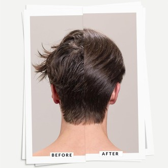 Davines Essential Haircare Solu Shampoo - giliai valantis šampūnas, 75 ml 2