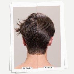 Davines Essential Haircare Solu Shampoo - giliai valantis šampūnas, 75 ml