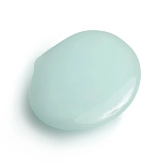 Davines Essential Haircare Minu Shampoo - šampūnas dažytiems plaukams, 1000 ml 2