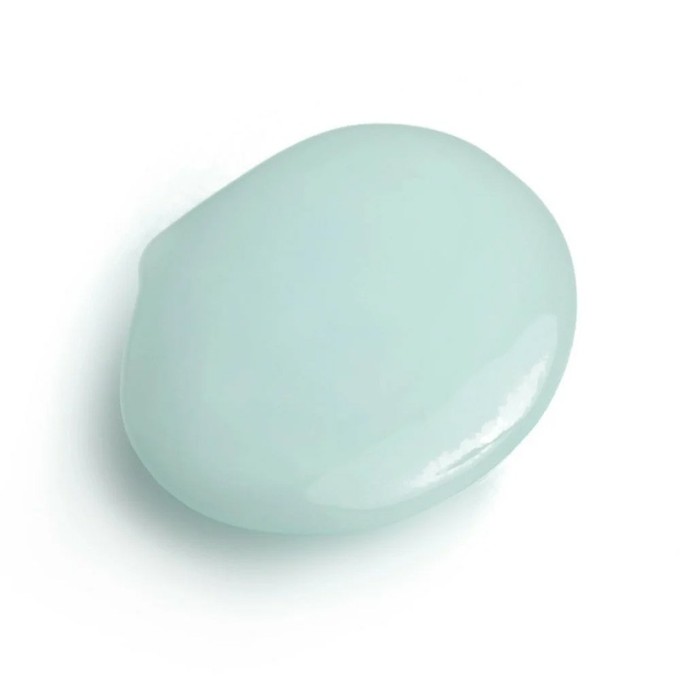 Davines Essential Haircare Minu Shampoo - šampūnas dažytiems plaukams, 1000 ml