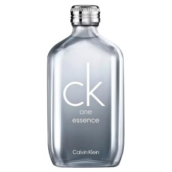 Calvin Klein CK One Essence Parfum Intense, 100 ml