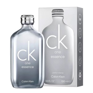 Calvin Klein CK One Essence Parfum Intense, 100 ml 2