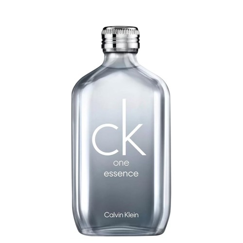 Calvin Klein CK One Essence Parfum Intense, 50 ml