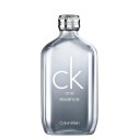 Calvin Klein CK One Essence Parfum Intense, 50 ml