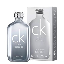 Calvin Klein CK One Essence Parfum Intense, 50 ml