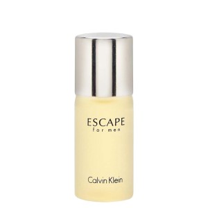 Calvin Klein Escape for Men EDT kvepalai vyrams, 50 ml