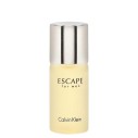 Calvin Klein Escape for Men EDT kvepalai vyrams, 50 ml