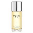 Calvin Klein Escape for Men EDT kvepalai vyrams, 100 ml