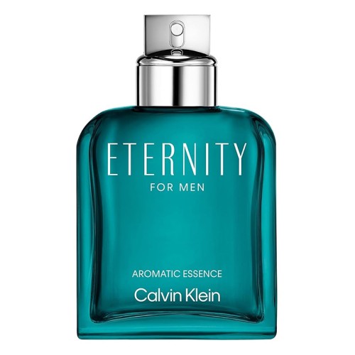 Calvin Klein Eternity For Men Aromatic Essence EDP kvepalai vyrams, 200 ml