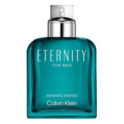 Calvin Klein Eternity For Men Aromatic Essence EDP kvepalai vyrams, 200 ml