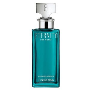 Calvin Klein Eternity Aromatic Essence EDP kvepalai moterims, 100 ml