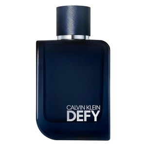 Calvin Klein Defy Parfum kvepalai vyrams, 100 ml