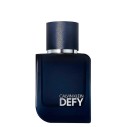 Calvin Klein Defy Parfum kvepalai vyrams, 50 ml