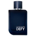 Calvin Klein Defy Parfum kvepalai vyrams, 200 ml