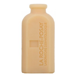 La Roche-Posay Effaclar Anti-Imperfections Dermatological Bar - muilas riebiai, jautriai ir į