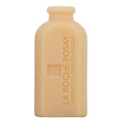 La Roche-Posay Effaclar Anti-Imperfections Dermatological Bar - muilas riebiai, jautriai ir į