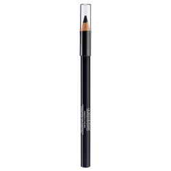 La Roche-Posay Toleriane Soft Eyeliner Pencil - akių pieštukas, 1,2 g - Black