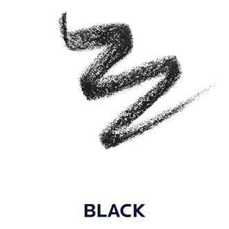 La Roche-Posay Toleriane Soft Eyeliner Pencil - akių pieštukas, 1,2 g - Black 2