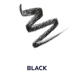 La Roche-Posay Toleriane Soft Eyeliner Pencil - akių pieštukas, 1,2 g - Black