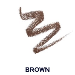 La Roche-Posay Toleriane Soft Eyeliner Pencil - akių pieštukas, 1,2 g - Brown